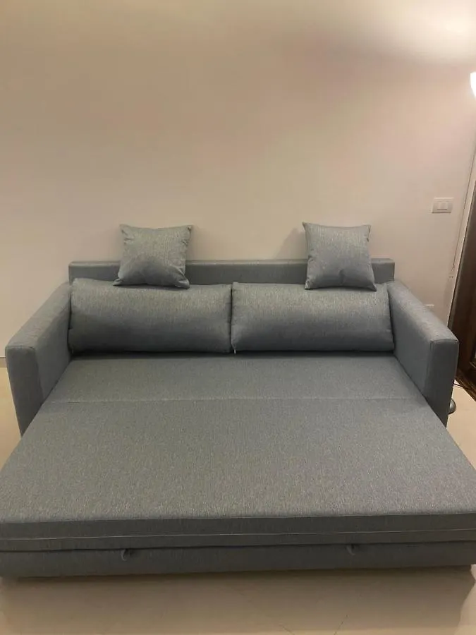 Penthouse Con Jacuzzi Y Panoramicas De Selva Apartment Playa del Carmen