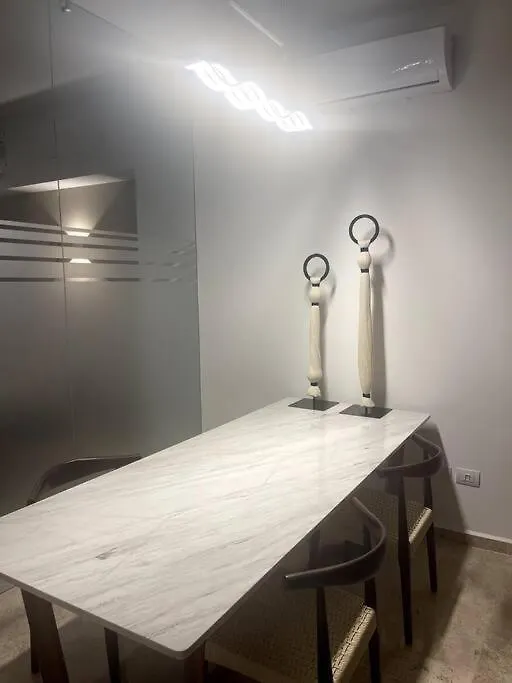 Penthouse Con Jacuzzi Y Panoramicas De Selva Apartment Playa del Carmen