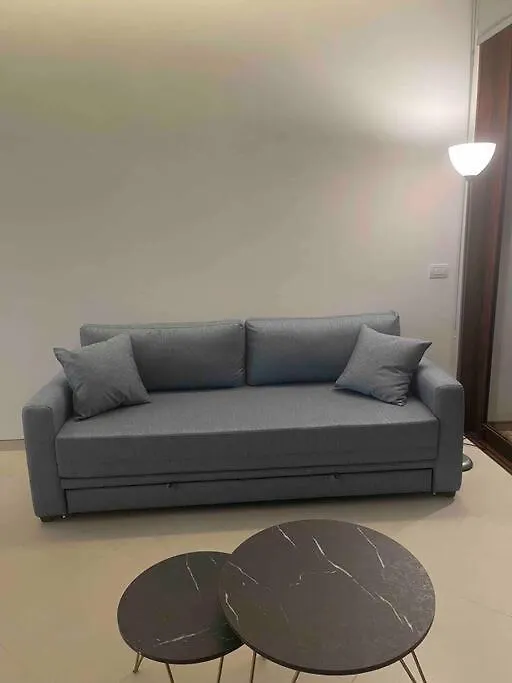 Penthouse Con Jacuzzi Y Panoramicas De Selva Apartment Playa del Carmen